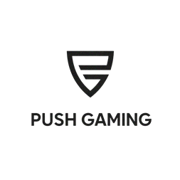 Push Gaming
